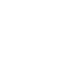 QQ群